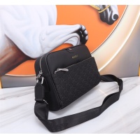 $88.00 USD Gucci AAA Man Messenger Bags #1101150