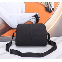 $88.00 USD Gucci AAA Man Messenger Bags #1101150