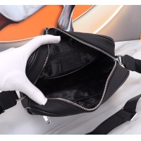 $88.00 USD Gucci AAA Man Messenger Bags #1101150