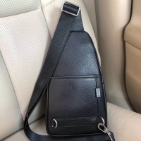 $92.00 USD Gucci AAA Man Messenger Bags #1101151