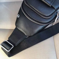 $92.00 USD Gucci AAA Man Messenger Bags #1101151