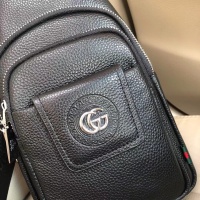 $92.00 USD Gucci AAA Man Messenger Bags #1101151
