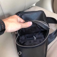 $92.00 USD Gucci AAA Man Messenger Bags #1101151