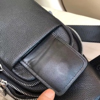 $92.00 USD Gucci AAA Man Messenger Bags #1101151