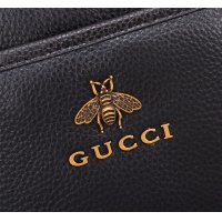 $92.00 USD Gucci AAA Man Messenger Bags #1101152