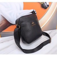 $92.00 USD Gucci AAA Man Messenger Bags #1101152