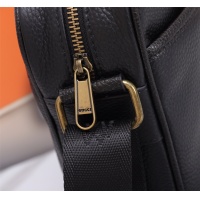 $92.00 USD Gucci AAA Man Messenger Bags #1101152