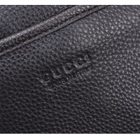 $92.00 USD Gucci AAA Man Messenger Bags #1101152