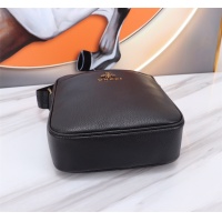 $92.00 USD Gucci AAA Man Messenger Bags #1101152