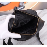 $92.00 USD Gucci AAA Man Messenger Bags #1101152