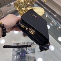 $92.00 USD Gucci AAA Man Wallets #1101160
