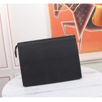 $92.00 USD Gucci AAA Man Wallets #1101161