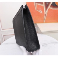 $92.00 USD Gucci AAA Man Wallets #1101161