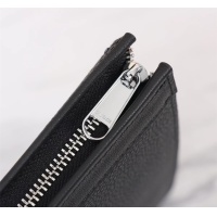 $92.00 USD Gucci AAA Man Wallets #1101161