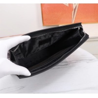 $92.00 USD Gucci AAA Man Wallets #1101161