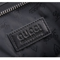 $92.00 USD Gucci AAA Man Wallets #1101161