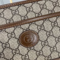 $88.00 USD Gucci AAA Man Wallets #1101166