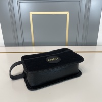 $88.00 USD Gucci AAA Man Wallets #1101167