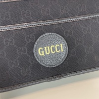 $88.00 USD Gucci AAA Man Wallets #1101167