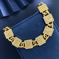 $32.00 USD Versace Bracelets #1101175