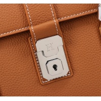 $162.00 USD Hermes AAA Man Handbags #1101214