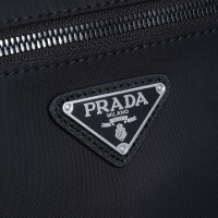 $108.00 USD Prada AAA Man Messenger Bags #1101225