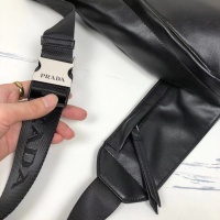 $140.00 USD Prada AAA Man Messenger Bags #1101228