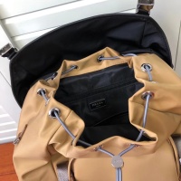 $190.00 USD Prada AAA Man Backpacks #1101234
