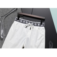 $48.00 USD Dolce & Gabbana D&G Tracksuits Short Sleeved For Men #1101240