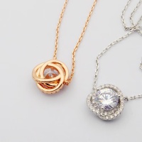 $27.00 USD Cartier Necklaces #1101261