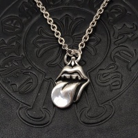 $48.00 USD Chrome Hearts Necklaces #1101321