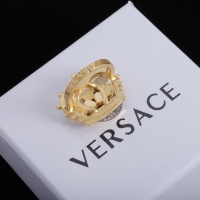 $27.00 USD Versace Rings #1101336