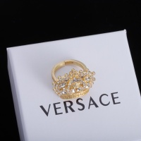 $27.00 USD Versace Rings #1101336