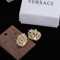 $29.00 USD Versace Earrings For Women #1101338