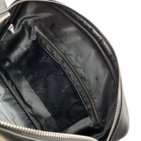 $140.00 USD Mont Blanc AAA Man Handbags #1101342