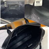 $140.00 USD Mont Blanc AAA Man Handbags #1101343