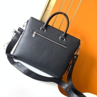 $150.00 USD Mont Blanc AAA Man Handbags #1101345