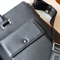 $150.00 USD Mont Blanc AAA Man Handbags #1101345