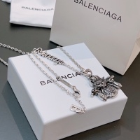 $45.00 USD Balenciaga Necklaces #1101383