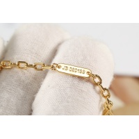 $27.00 USD Van Cleef & Arpels Bracelets For Women #1101393