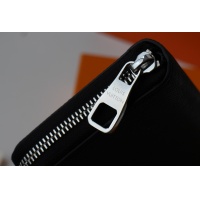 $100.00 USD Louis Vuitton AAA Man Wallets #1101399