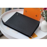 $105.00 USD Louis Vuitton AAA Man Wallets #1101400