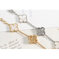 $38.00 USD Van Cleef & Arpels Bracelets For Women #1101409