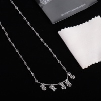 $39.00 USD Chrome Hearts Necklaces #1101453