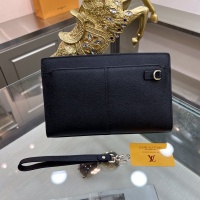 $88.00 USD Louis Vuitton AAA Man Wallets #1101459