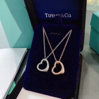 $25.00 USD Tiffany Necklaces For Women #1101466