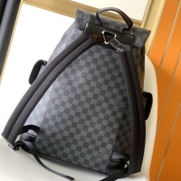 $170.00 USD Louis Vuitton LV AAA Man Backpacks #1101480