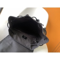 $170.00 USD Louis Vuitton LV AAA Man Backpacks #1101480