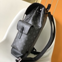 $170.00 USD Louis Vuitton LV AAA Man Backpacks #1101481
