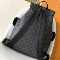$170.00 USD Louis Vuitton LV AAA Man Backpacks #1101481
